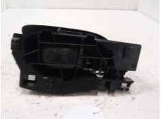 Recambio de maneta interior puerta delantera izquierda para citroën c4 ii (nc_) 1.6 hdi 90 referencia OEM IAM    2