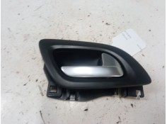Recambio de maneta interior puerta trasera derecha para citroën c4 ii (nc_) 1.6 hdi 90 referencia OEM IAM   
