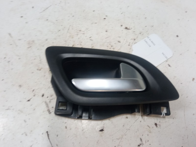 Recambio de maneta interior puerta trasera derecha para citroën c4 ii (nc_) 1.6 hdi 90 referencia OEM IAM   