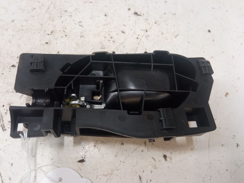 Recambio de maneta interior puerta trasera derecha para citroën c4 ii (nc_) 1.6 hdi 90 referencia OEM IAM   