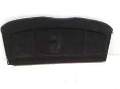 Recambio de bandeja trasera para kia cee´d hatchback (ed) 2.0 crdi 140 referencia OEM IAM