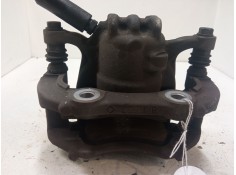 Recambio de pinza freno delantera izquierda para citroën c4 ii (nc_) 1.6 hdi 90 referencia OEM IAM   