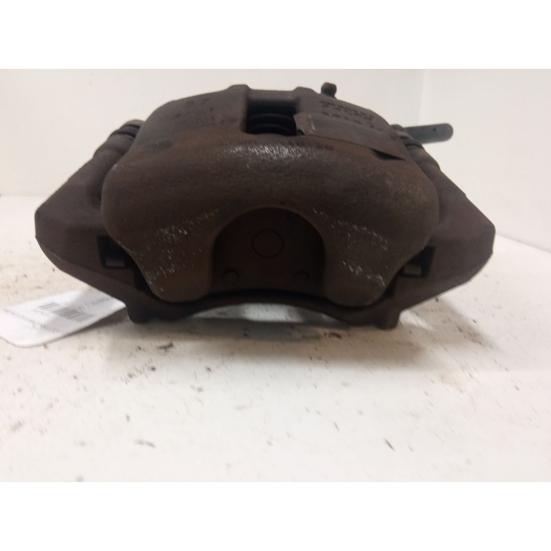Recambio de pinza freno delantera izquierda para citroën c4 ii (nc_) 1.6 hdi 90 referencia OEM IAM   