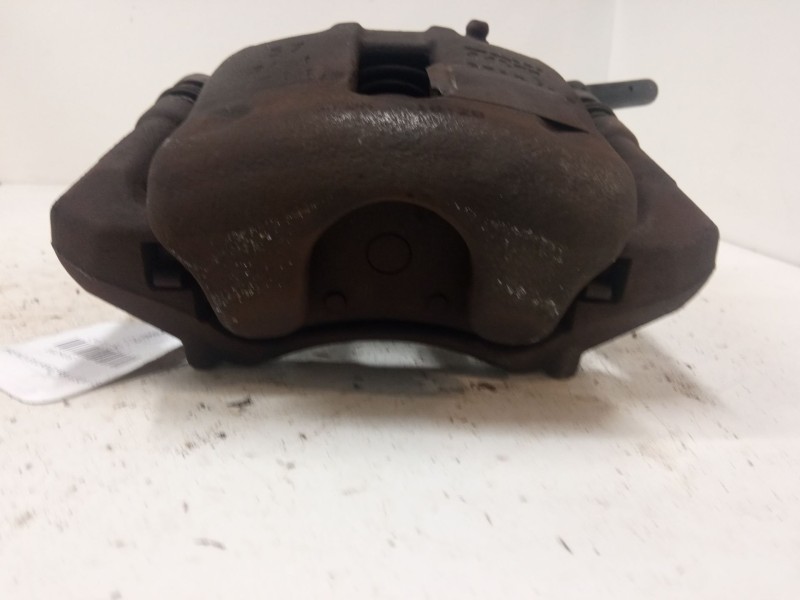 Recambio de pinza freno delantera izquierda para citroën c4 ii (nc_) 1.6 hdi 90 referencia OEM IAM   