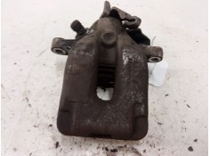 Recambio de pinza freno trasera izquierda para citroën c4 ii (nc_) 1.6 hdi 90 referencia OEM IAM   