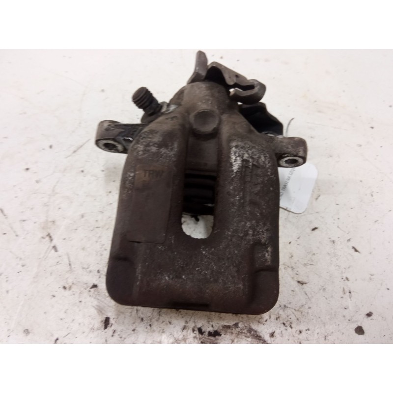 Recambio de pinza freno trasera izquierda para citroën c4 ii (nc_) 1.6 hdi 90 referencia OEM IAM   