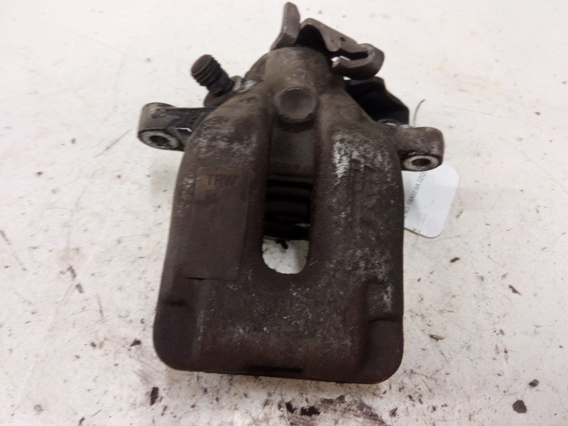 Recambio de pinza freno trasera izquierda para citroën c4 ii (nc_) 1.6 hdi 90 referencia OEM IAM   