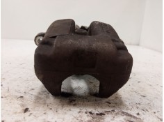 Recambio de pinza freno trasera izquierda para citroën c4 ii (nc_) 1.6 hdi 90 referencia OEM IAM    2