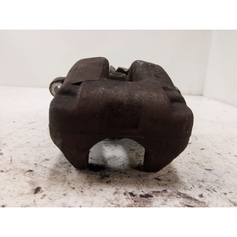 Recambio de pinza freno trasera izquierda para citroën c4 ii (nc_) 1.6 hdi 90 referencia OEM IAM   
