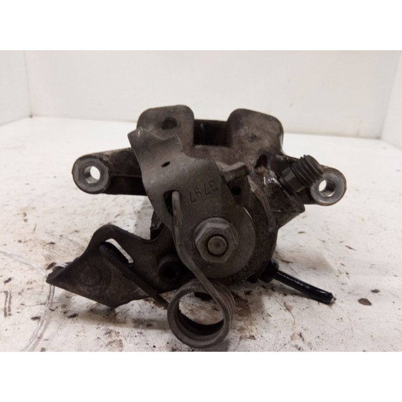 Recambio de pinza freno trasera izquierda para citroën c4 ii (nc_) 1.6 hdi 90 referencia OEM IAM   