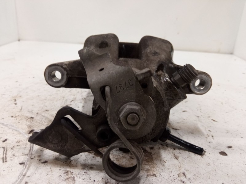 Recambio de pinza freno trasera izquierda para citroën c4 ii (nc_) 1.6 hdi 90 referencia OEM IAM   