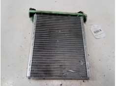 Recambio de radiador calefaccion para citroën c4 ii (nc_) 1.6 hdi 90 referencia OEM IAM   