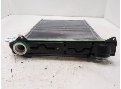 Recambio de radiador calefaccion para citroën c4 ii (nc_) 1.6 hdi 90 referencia OEM IAM    2