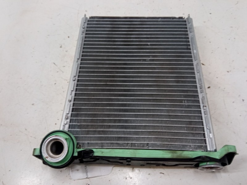 Recambio de radiador calefaccion para citroën c4 ii (nc_) 1.6 hdi 90 referencia OEM IAM   