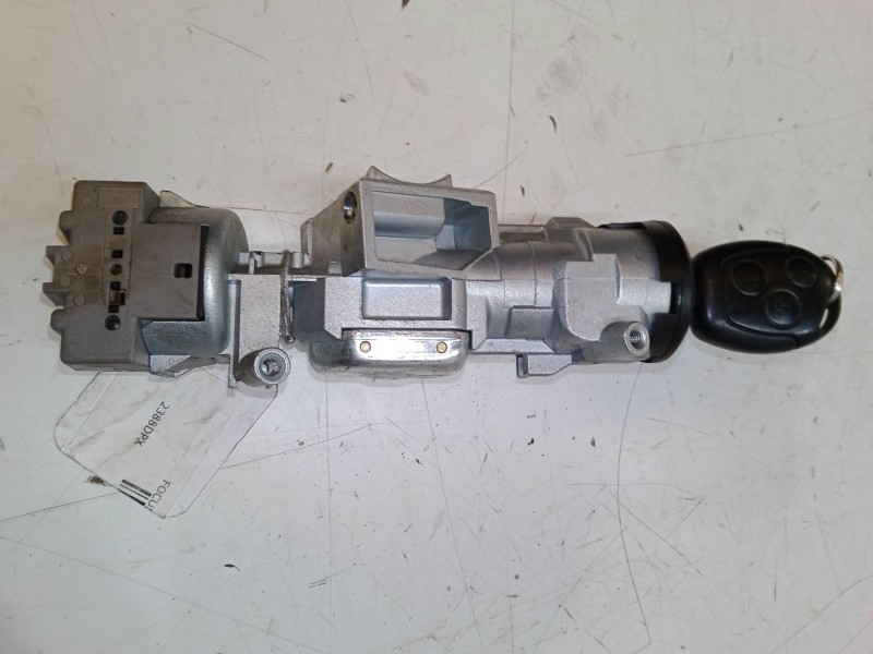 Recambio de clausor para ford focus c-max (dm2) 1.6 referencia OEM IAM 3M513F880AC  