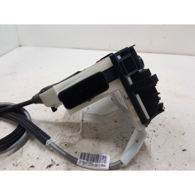 Recambio de cerradura puerta trasera derecha para citroën c4 ii (nc_) 1.6 hdi 90 referencia OEM IAM   