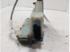Recambio de cerradura puerta delantera derecha para citroën c4 ii (nc_) 1.6 hdi 90 referencia OEM IAM    2