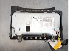 Recambio de airbag de rodilla para fiat 500 (312_) 1.2 (312axa1a) referencia OEM IAM 735626685 631638100  2