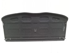 Recambio de bandeja trasera para kia cee´d hatchback (ed) 2.0 crdi 140 referencia OEM IAM    2