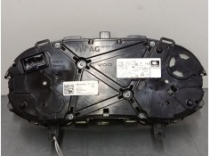 Recambio de cuadro instrumentos para seat ibiza v (kj1, kjg) 1.0 mpi referencia OEM IAM 6F0920740A   2