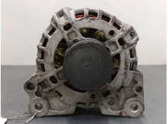 Recambio de alternador para seat ibiza v (kj1, kjg) 1.0 mpi referencia OEM IAM 04C903023J B3E110 