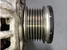 Recambio de alternador para seat ibiza v (kj1, kjg) 1.0 mpi referencia OEM IAM 04C903023J B3E110  2