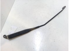 Recambio de brazo limpia delantero derecho para mercedes-benz clase a (w168) a 190 (168.032, 168.132) referencia OEM IAM