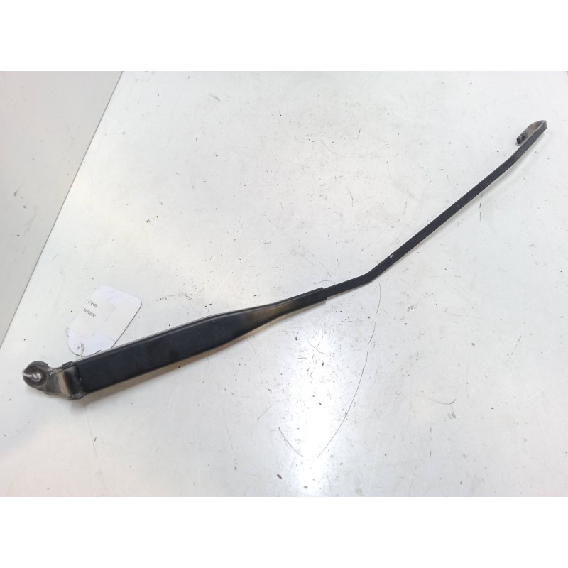Recambio de brazo limpia delantero derecho para mercedes-benz clase a (w168) a 190 (168.032, 168.132) referencia OEM IAM   