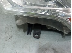 Recambio de faro izquierdo para citroën c4 ii (nc_) 1.6 hdi 90 referencia OEM IAM    2