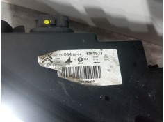 Recambio de faro derecho para citroën c4 ii (nc_) 1.6 hdi 90 referencia OEM IAM 9637304480   2