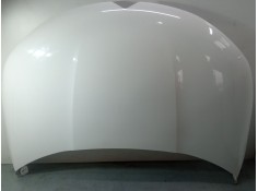 Recambio de capo para citroën c4 ii (nc_) 1.6 hdi 90 referencia OEM IAM   