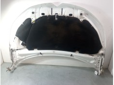 Recambio de capo para citroën c4 ii (nc_) 1.6 hdi 90 referencia OEM IAM    2