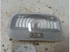 Recambio de luz interior trasera para citroën c4 ii (nc_) 1.6 hdi 90 referencia OEM IAM   