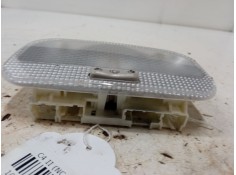 Recambio de luz interior trasera para citroën c4 ii (nc_) 1.6 hdi 90 referencia OEM IAM    2