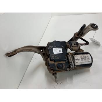 MOTOR LIMPIAPARABRISAS DELANTERO DERECHO W000027365 