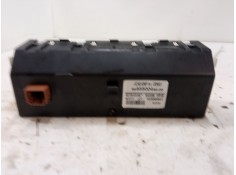 Recambio de pantalla interior reloj para citroën c4 ii (nc_) 1.6 hdi 90 referencia OEM IAM 9665500480   2