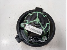 Recambio de motor calefaccion para citroën c4 ii (nc_) 1.6 hdi 90 referencia OEM IAM T1011131B  