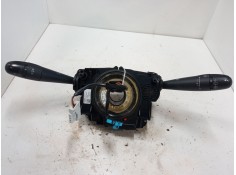 Recambio de mando luces para citroën c4 ii (nc_) 1.6 hdi 90 referencia OEM IAM 96759250XT  