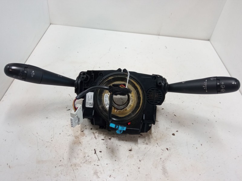 Recambio de mando luces para citroën c4 ii (nc_) 1.6 hdi 90 referencia OEM IAM 96759250XT  