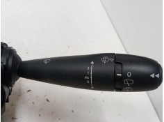 Recambio de mando luces para citroën c4 ii (nc_) 1.6 hdi 90 referencia OEM IAM 96759250XT   2