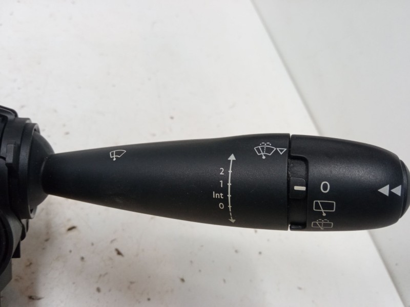 Recambio de mando luces para citroën c4 ii (nc_) 1.6 hdi 90 referencia OEM IAM 96759250XT  