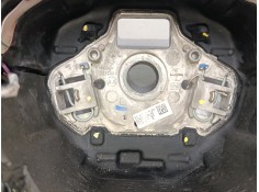 Recambio de volante multifincion para seat ibiza v (kj1, kjg) 1.0 mpi referencia OEM IAM 5F0419091A   2