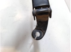 Recambio de brazo limpia delantero derecho para mercedes-benz clase a (w168) a 190 (168.032, 168.132) referencia OEM IAM    2