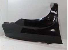 Recambio de aleta delantera derecha para hyundai tucson (jm) 2.0 crdi referencia OEM IAM   