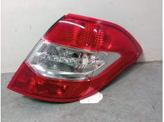 Recambio de piloto trasero derecho para citroën c4 ii (nc_) 1.6 hdi 90 referencia OEM IAM 9687311980  