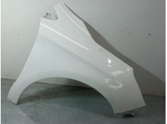 Recambio de aleta delantera derecha para citroën c4 ii (nc_) 1.6 hdi 90 referencia OEM IAM 7841AX  