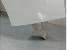 Recambio de aleta delantera derecha para citroën c4 ii (nc_) 1.6 hdi 90 referencia OEM IAM 7841AX   2