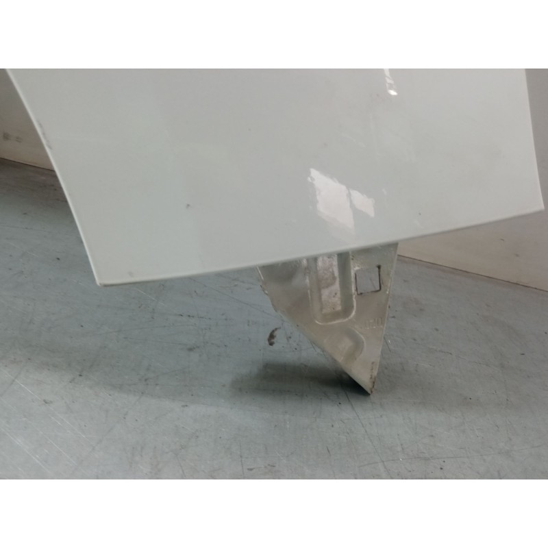 Recambio de aleta delantera derecha para citroën c4 ii (nc_) 1.6 hdi 90 referencia OEM IAM 7841AX  