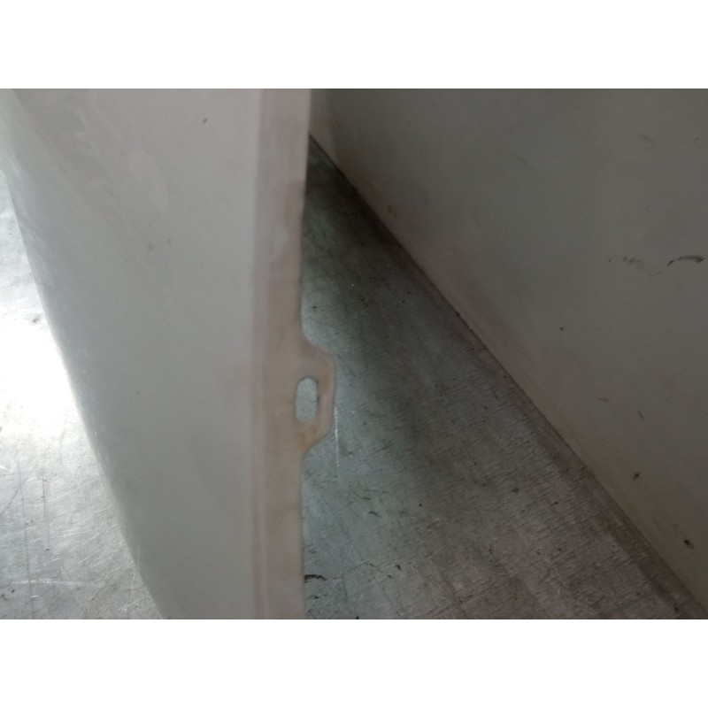 Recambio de aleta delantera derecha para citroën c4 ii (nc_) 1.6 hdi 90 referencia OEM IAM 7841AX  