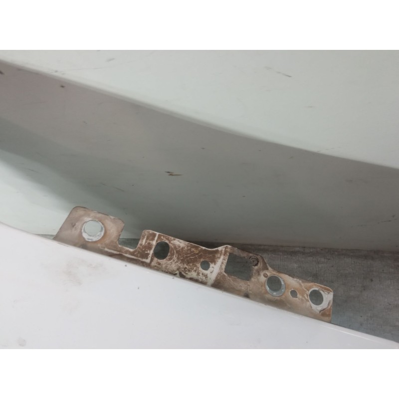 Recambio de aleta delantera derecha para citroën c4 ii (nc_) 1.6 hdi 90 referencia OEM IAM 7841AX  